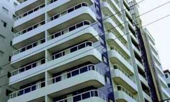 Imagem: AP 2 dorms, CANTO do FORTE Direto com o