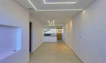 Imagem 2: Apartamento 2 quartos 2 vagas Sion