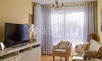 Imagem 6: PORTO ALEGRE - Apartamento Padrão - Cristo Redentor