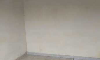 Imagem 3: 2 Barracão independentes