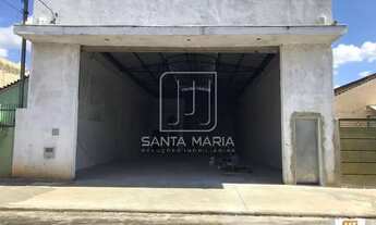 Imagem 1: Casa (térrea na rua) 3 dormitórios, cozinha planejada