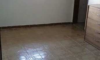 Imagem: ALUGO KITNET