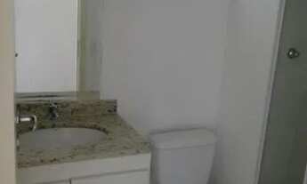 Imagem 7: APARTAMENTO RESIDENCIAL em SAO PAULO - SP, MORUMBI