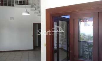 Imagem 7: Casa - Parque Alto Taquaral - Campinas