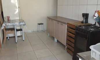 Imagem 6: Aluguel casa Casa com 2 dormitórios