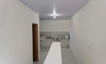 Imagem 4: OPORTUNIDA, Duas casas independentes, com 4 quartos, reformada, no bairro do Clima Bom 2