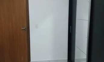 Imagem 2: Quarto no Dona Dora em Sete Lagoas