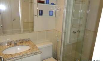 Imagem 7: PETRóPOLIS - Apartamento Padrão - Itaipava