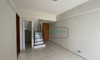 Imagem 3: ADI* ÓTIMA COBERTURA DULPEX