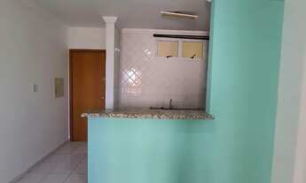 Imagem 2: Studio Villagio Belluno