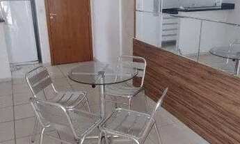 Imagem 3: Apartamento à venda, 78 m² por R$ 530.000,00 - Praia de Itapoã - Vila Velha/ES