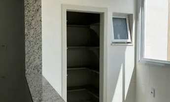 Imagem 2: Oportunidade no Parques Areia Preta, com boa localização!