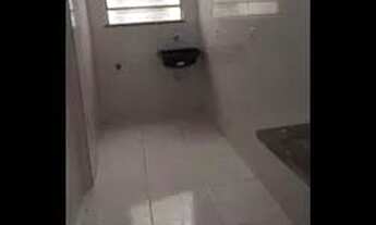 Imagem 3: Aluga-se kit net