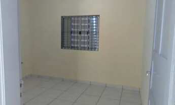 Imagem 6: Casa para Locação em São Paulo, vila pedra branca, 2 dormitórios, 2 banheiros, 2 vagas