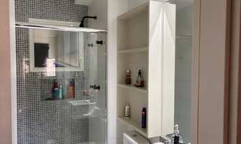 Imagem 6: Apartamento para alugar em Barueri