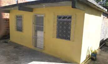 Imagem 2: Casa ampla em Dias D´avila