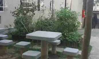 Imagem 7: Venda de apto em Campo Grande