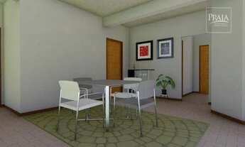 Imagem 5: Apartamento com 3 dormitórios à venda, 155 m² por R$ 790.000,00 - Praia da Costa - Vila Ve