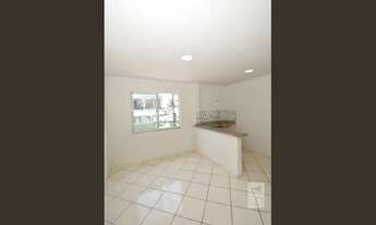 Imagem 7: Apartamento para Aluguel - Bento Ribeiro, 1 Quarto, 34 m2