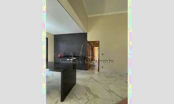 Imagem 7: Piracicaba - Casa de Condomínio - Bongue