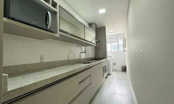 Imagem 6: Apartamento para venda tem 100 metros quadrados com 3 quartos em Mariscal - Bombinhas - SC