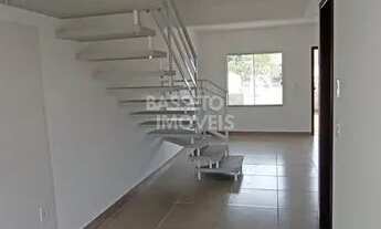 Imagem 4: FLORIANóPOLIS - Casa Padrão - São João do Rio Vermelho