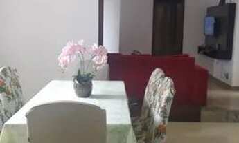 Imagem 2: Aluga-se pro período de São João