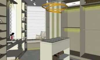 Imagem 2: IMÓVEL ALTO PADRÃO