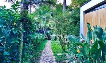 Imagem 7: Linda casa no Alto da Lapa