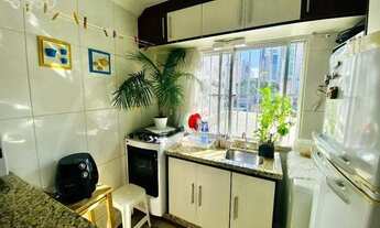 Imagem 4: APARTAMENTO PIONEIROS BALNEÁRIO CAMBORIÚ Ótima oportunidade de investimento em