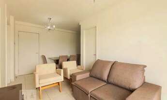 Imagem 4: Apartamento para Aluguel - Jardim Aricanduva, 2 Quartos, 47 m2