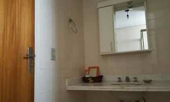 Imagem 7: Apto CANOAS RS Apartamento com 3 dormitórios