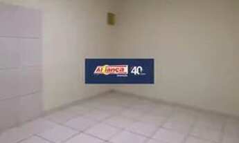 Imagem 7: CASA COM 01 DORMITÓRIO , ÓTIMA LOCALIZAÇÃO