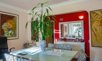 Imagem 3: Apartamento à venda em Sao Paulo