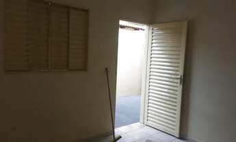 Imagem 5: Kitnet com 1 quarto para aluguel no Jardim Marilíza