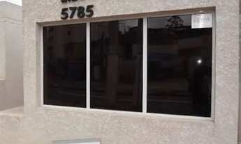 Imagem 6: Apartamento para venda com 58 metros quadrados com 3 quartos em Pirajussara - São Paulo