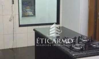 Imagem 3: Sobrado com 3 dormitórios à venda, 125 m² por R$ 585.000,00 - Cidade Patriarca - São Paulo