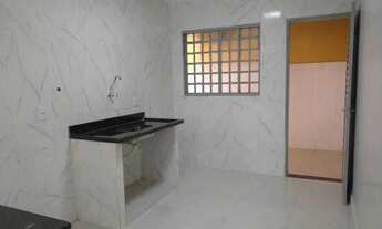 Imagem 5: RM Casa a venda no Cabula - Salvador - BA