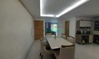 Imagem 3: ADI* ÓTIMA CASA COM QUINTAL NOS FUNDOS