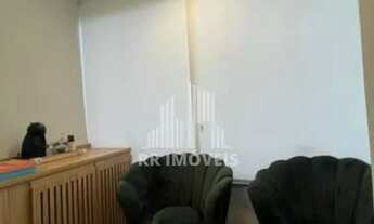 Imagem 3: RRCOD4933 Apartamento 56m² CONDOMÍNIO ED COLORE - OPORTUNIDADE - 2 Dorms 1 Vaga - Barueri