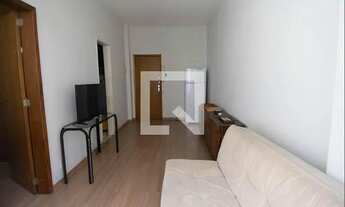 Imagem 5: Apartamento para Aluguel - Copacabana, 1 Quarto, 32 m2