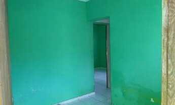 Imagem 2: Casa com área privativa em Riacho das Pedras