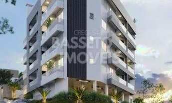 Imagem: FLORIANóPOLIS - Apartamento Padrão - Itacorubi