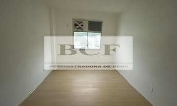 Imagem 7: APARTAMENTO RIO DE JANEIRO GRAJAÚ