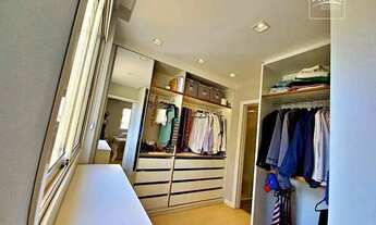 Imagem 7: Apartamento com 3 dormitórios à venda, 80 m² por R$ 610.000,00 - Praia de Itapoã - Vila Ve