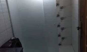 Imagem 4: Casa para aluguel na Conceição