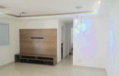 Imagem 4: Alugo apto 74m²,Butantã, 2 dorms, sendo 1 suite,2 vagas em C