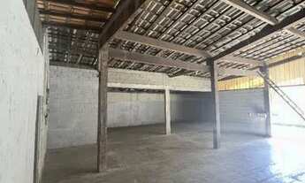 Imagem 6: Imóvel comercial / Galpão