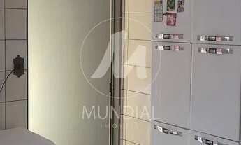 Imagem 3: Casa (térrea na rua) 2 dormitórios, cozinha planejada