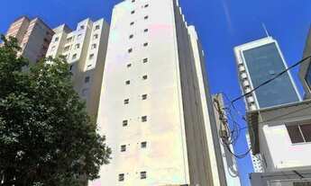 Imagem 11: Venda Apartamento 2 Dormitórios - 69 m² Vila Olímpia